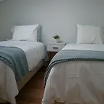 Tauro 195 Near El Corte Ingles Апартаменти *