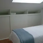Tauro 195 Near El Corte Ingles * Лісабон