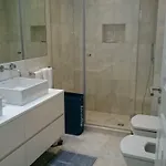 Апартаменти Tauro 195 Near El Corte Ingles