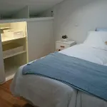 Tauro 195 Near El Corte Ingles Апартаменти