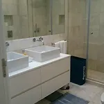 Апартаменти Tauro 195 Near El Corte Ingles Лісабон