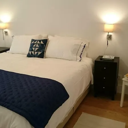 Tauro 195 Near El Corte Ingles Apartament *